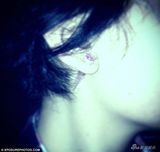 组图：杰克逊女儿变啦啦队员 舞花球高抬腿抢镜