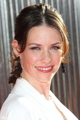 组图：《铁甲钢拳》洛杉矶首映 休-杰克曼帅气亮相