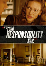 组图：《盟军夺宝队》阵容特辑 影后影帝云集