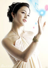 高清组图：韩国天然美女金泰熙228张美图集锦