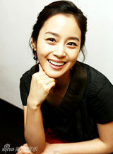 高清组图：韩国天然美女金泰熙228张美图集锦