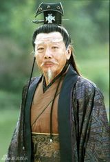 组图：午马因肺癌逝世 回顾经典银幕形象