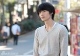 组图：三浦春马《我存在的时间》海量剧照曝光