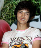 幻灯图：《心心历险记2》首映 宋钟基成东日等出席