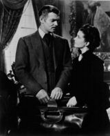 组图：费雯-丽诞辰百年 百张美图再现佳人一生