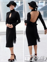 组图：EXO灿烈加盟《丛林法则》赴密克罗尼西亚