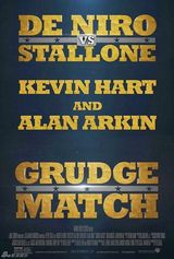 组图：九月电影海报精选 大片角色扎堆曝光