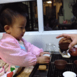 秒娱连珠：女上位！请给女汉子点个赞