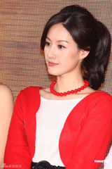 《恋恋阿里山》将播 天心赞梁正群吻功一流(图) 