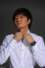 组图：王大治搞怪生活照及剧照集锦