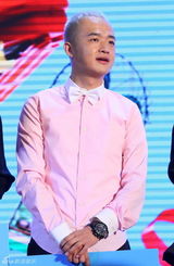 组图：赵薇电影《致青春》办同学会众星集合