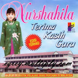 茜拉与家人私照曝光 长发美女爱卖萌