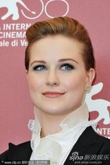 组图：《三月十五日》发布会 乔治-克鲁尼等到场