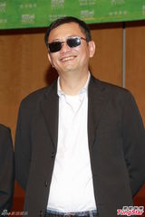 组图：《一代宗师》十四项提名称霸香港金像奖