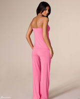 高清组图：瑞典超模乔安娜-伦德贝克170张美图