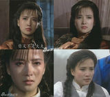 策划：历代琼瑶女星大盘点 琼女郎境况各异