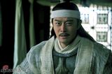 高清组图：黄维德《新三国》扮周瑜剧照曝光
