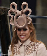 放大镜：英公主为爱苦瘦身 肥妹如今也穿迷你裙