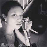 组图：汪峰旧爱葛荟婕送祝福 性感个性写真曝光