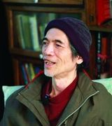 组图：回顾李泰祥音乐人生 为齐豫创作橄榄树