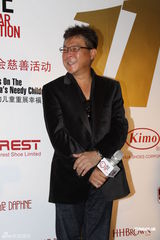 组图：刘若英婚后满脸幸福 陈英杰与韩雨芹秀恩爱