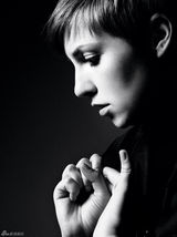 组图：第65届艾美奖喜剧类最佳女主角