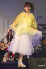 组图：阿福将与伍佰同台飙歌 自曝有舞台恐惧症