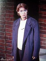 组图：天海佑希46岁生日 宝冢男角剧照大放送