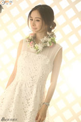 组图：杨幂大婚前捞金状态神勇 求婚不浪漫