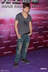 组图：2011香港先生面试启动 7月电视城火热开赛