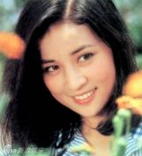 策划：历代琼瑶女星大盘点 琼女郎境况各异