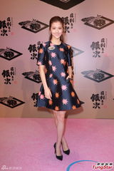 组图：林峰希望吴千语长肉 工作太忙盼休息