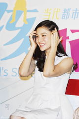 组图：《孩奴》27日东方开播 沙溢胡可计划二胎