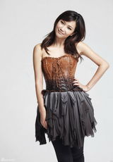 高清图：老徐挥洒野蛮温情 黄立行戏里戏外成受气包