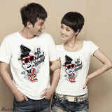 策划：真爱炼成记 戏出情缘明星情侣盘点