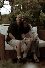 高清组图：《非诚勿扰2》全国公映 海量剧照曝光