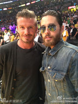 策划：百变杰瑞德-可男可女可胖可瘦可man可妖