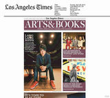 组图：郎朗与杜达梅尔洛杉矶连奏四场