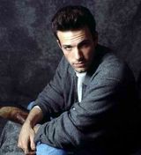 组图：第70届电影金球奖将揭幕 迎来豪华阵容