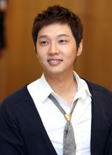 高清图：《富翁的诞生》制作发表会 众主创出席