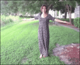 秒娱连珠：女上位！请给女汉子点个赞