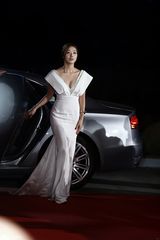 独家高清：金惠秀爆乳战青龙 李秉宪等大牌云集