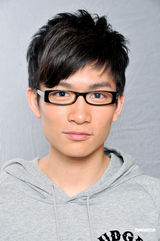 高清组图：无线新剧《居家兵团》剧照曝光