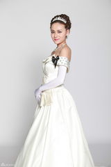 组图：大咖秀走功夫风 谢娜扮叶问维嘉变李小龙