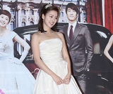 高清组图：韩国天然美女金泰熙228张美图集锦