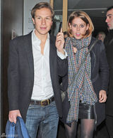 放大镜：英公主为爱苦瘦身 肥妹如今也穿迷你裙