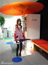 组图：英国90后萌妹贝琪-库尔135张美图集锦