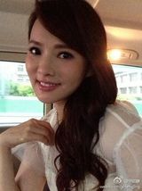 组图：盘点微博上的娱乐圈不老女神