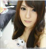 组图：历届ChinaJoy ShowGirl美色大赏