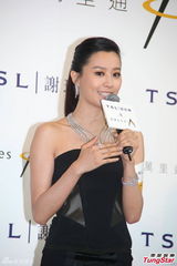 组图：陈法拉曝《冲2》原45集 尊重导演剪接